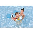 Schwimmreifen Disney Junior Mickey 74 x 76 cm - 1 Stk