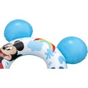 Schwimmreifen Disney Junior Mickey 74 x 76 cm - 1 Stk