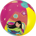 Bestway Wasserball Disney Princess 51cm - 1 Stk