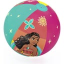 Bestway Wasserball Disney Princess 51cm - 1 Stk