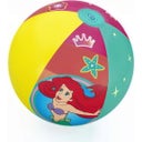 Bestway Wasserball Disney Princess 51cm - 1 Stk