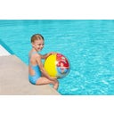 Bestway Wasserball Disney Princess 51cm - 1 Stk