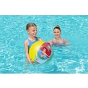 Bestway Wasserball Disney Princess 51cm - 1 Stk