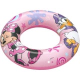 Schwimmreifen Disney Junior Minnie & Daisy Ø 56 cm