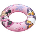 Schwimmreifen Disney Junior Minnie & Daisy Ø 56 cm - 1 Stk