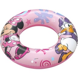 Schwimmreifen Disney Junior Minnie & Daisy Ø 56 cm - 1 Stk