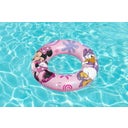 Schwimmreifen Disney Junior Minnie & Daisy Ø 56 cm - 1 Stk