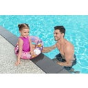 Schwimmreifen Disney Junior Minnie & Daisy Ø 56 cm - 1 Stk