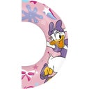 Schwimmreifen Disney Junior Minnie & Daisy Ø 56 cm - 1 Stk