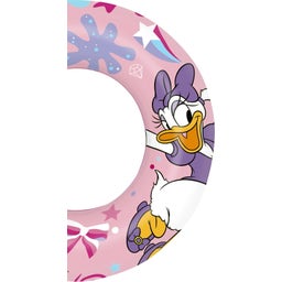 Schwimmreifen Disney Junior Minnie & Daisy Ø 56 cm - 1 Stk