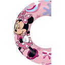 Schwimmreifen Disney Junior Minnie & Daisy Ø 56 cm - 1 Stk