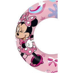 Schwimmreifen Disney Junior Minnie & Daisy Ø 56 cm - 1 Stk