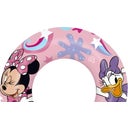 Schwimmreifen Disney Junior Minnie & Daisy Ø 56 cm - 1 Stk