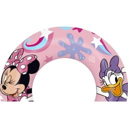 Schwimmreifen Disney Junior Minnie & Daisy Ø 56 cm - 1 Stk