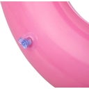 Schwimmreifen Disney Junior Minnie & Daisy Ø 56 cm - 1 Stk