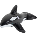 Bestway Jumbo Whale XL Pool Float 203 x 102 cm - 1 item