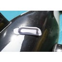 Bestway Jumbo Whale XL Pool Float 203 x 102 cm - 1 item