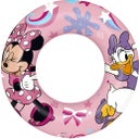 Schwimmreifen Disney Junior Minnie & Daisy Ø 56 cm