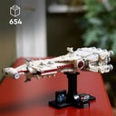 LEGO Star Wars - 75376 Tantive IV - 1 item