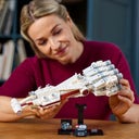 LEGO Star Wars - 75376 Tantive IV - 1 item