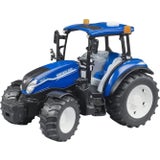 Bruder New Holland T5.120