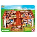 PLAYMOBIL 4142 - Mein Mitnehm-Bauernhof - 1 Stk