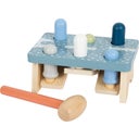 Small Foot Klopfspiel „Arctic“ - 1 Stk