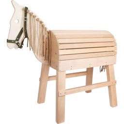 Small Foot Holzpferd - 1 Stk