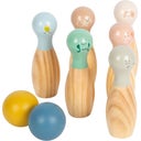 Small Foot Bowling „Garden Buddies“ - 1 Stk