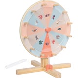Small Foot Ruota della Fortuna - Garden Buddies