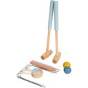 Small Foot Krocket „Garden Buddies“ - 1 Stk