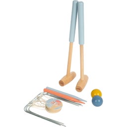 Small Foot Krocket „Garden Buddies“ - 1 Stk