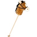 Small Foot Steckenpferd „Nico