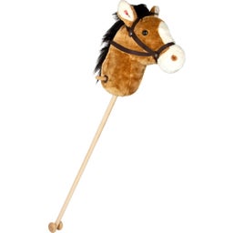 Small Foot Steckenpferd „Nico