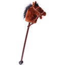 Small Foot Steckenpferd „Donner“ - 1 Stk