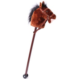 Small Foot Steckenpferd „Donner“ - 1 Stk