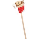 Small Foot Steckenpferd „Rocky“ - 1 Stk