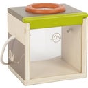 Small Foot Insektenbox „Discover“ - 1 Stk