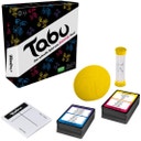 Hasbro Tabu