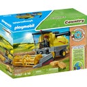 PLAYMOBIL 71267 - Country - Mähdrescher