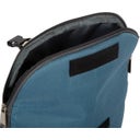 Small Foot Picknickrucksack „tasty“