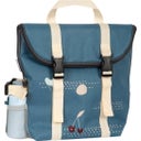 Small Foot Picknickrucksack „tasty“