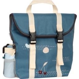 Small Foot Picknickrucksack „tasty“