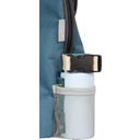 Small Foot Picknickrucksack „tasty“
