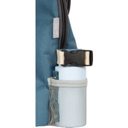 Small Foot Picknickrucksack „tasty“