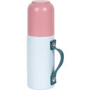 Small Foot Picknickrucksack „tasty“