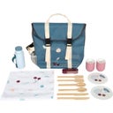 Small Foot Picknickrucksack „tasty“