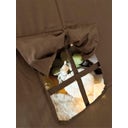 Small Foot Spielzelt taupe