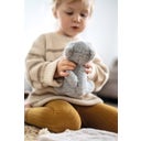 Small Foot Katze mit Tasche und Pflege-Set