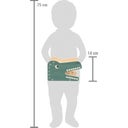 Small Foot Klopfspiel mit Xylophon „Safari“